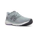 New Balance 860 V13 (2A Narrow) Womens Size 10 - The Athletes Foot | AfterPay Available