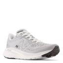 New Balance 860 V13 (2A Narrow) Womens Size 6.5 - The Athletes Foot | AfterPay Available