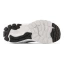 New Balance 860 V13 (2A Narrow) Womens Size 6.5 - The Athletes Foot | AfterPay Available