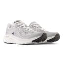 New Balance 860 V13 (2A Narrow) Womens Size 6.5 - The Athletes Foot | AfterPay Available