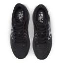 New Balance 860 V13 (2E Wide) Mens Size 10.5 - The Athletes Foot | AfterPay Available