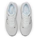 New Balance 860 V13 (2E Wide) Mens Size 10.5 - The Athletes Foot | AfterPay Available