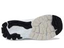 New Balance 860 V13 (2E Wide) Mens Size 10.5 - The Athletes Foot | AfterPay Available