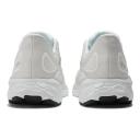 New Balance 860 V13 (2E Wide) Mens Size 10.5 - The Athletes Foot | AfterPay Available