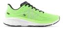 New Balance 860 V13 (2E Wide) Mens Size 10.5 - The Athletes Foot | AfterPay Available