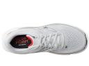 New Balance 860 V13 (2E Wide) Mens Size 12.5 - The Athletes Foot | AfterPay Available