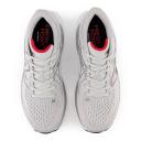 New Balance 860 V13 (2E Wide) Mens Size 12.5 - The Athletes Foot | AfterPay Available