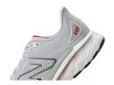 New Balance 860 V13 (2E Wide) Mens Size 12.5 - The Athletes Foot | AfterPay Available