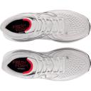 New Balance 860 V13 (2E Wide) Mens Size 12.5 - The Athletes Foot | AfterPay Available