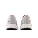 New Balance 860 V13 (2E Wide) Mens Size 12.5 - The Athletes Foot | AfterPay Available