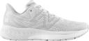 New Balance 860 V13 (2E Wide) Mens Size 12 - The Athletes Foot | AfterPay Available