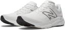 New Balance 860 V13 (2E Wide) Mens Size 12 - The Athletes Foot | AfterPay Available