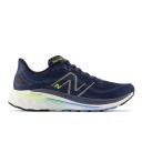 New Balance 860 V13 (2E Wide) Mens Size 14 - The Athletes Foot | AfterPay Available