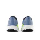 New Balance 860 V13 (2E Wide) Mens Size 14 - The Athletes Foot | AfterPay Available