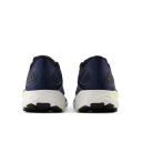 New Balance 860 V13 (2E Wide) Mens Size 14 - The Athletes Foot | AfterPay Available