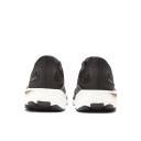 New Balance 860 V13 (2E Wide) Mens Size 14 - The Athletes Foot | AfterPay Available