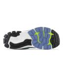 New Balance 860 V13 (2E Wide) Mens Size 14 - The Athletes Foot | AfterPay Available