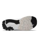 New Balance 860 V13 (2E Wide) Mens Size 14 - The Athletes Foot | AfterPay Available