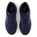 New Balance 860 V13 (2E Wide) Mens Size 14 - The Athletes Foot | AfterPay Available