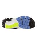 New Balance 860 V13 (2E Wide) Mens Size 14 - The Athletes Foot | AfterPay Available