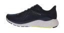 New Balance 860 V13 (2E Wide) Mens Size 14 - The Athletes Foot | AfterPay Available