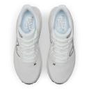 New Balance 860 V13 (2E Wide) Mens Size 14 - The Athletes Foot | AfterPay Available