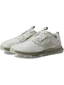 New Balance 860 V13 (2E Wide) Mens Size 7.5 - The Athletes Foot | AfterPay Available