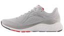 New Balance 860 V13 (2E Wide) Mens Size 7.5 - The Athletes Foot | AfterPay Available