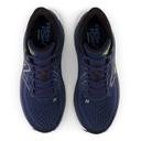 New Balance 860 V13 (4E X-Wide) Mens Size 10 - The Athletes Foot | AfterPay Available