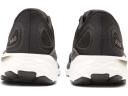New Balance 860 V13 (4E X-Wide) Mens Size 16 - The Athletes Foot | AfterPay Available