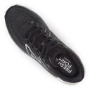 New Balance 860 V13 (4E X-Wide) Mens Size 16 - The Athletes Foot | AfterPay Available