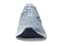 New Balance 860 V13 (4E X-Wide) Mens Size 7 - The Athletes Foot | AfterPay Available