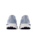 New Balance 860 V13 (4E X-Wide) Mens Size 7 - The Athletes Foot | AfterPay Available