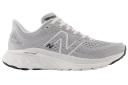 New Balance 860 V13 (D Wide) Womens Size 10.5 - The Athletes Foot | AfterPay Available