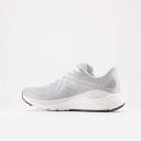 New Balance 860 V13 (D Wide) Womens Size 10.5 - The Athletes Foot | AfterPay Available