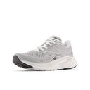 New Balance 860 V13 (D Wide) Womens Size 11 - The Athletes Foot | AfterPay Available