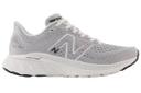 New Balance 860 V13 (D Wide) Womens Size 11 - The Athletes Foot | AfterPay Available