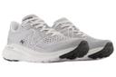 New Balance 860 V13 (D Wide) Womens Size 11 - The Athletes Foot | AfterPay Available