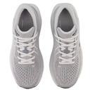 New Balance 860 V13 (D Wide) Womens Size 11 - The Athletes Foot | AfterPay Available