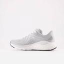 New Balance 860 V13 (D Wide) Womens Size 11 - The Athletes Foot | AfterPay Available