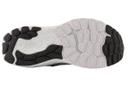 New Balance 860 V13 (D Wide) Womens Size 11 - The Athletes Foot | AfterPay Available