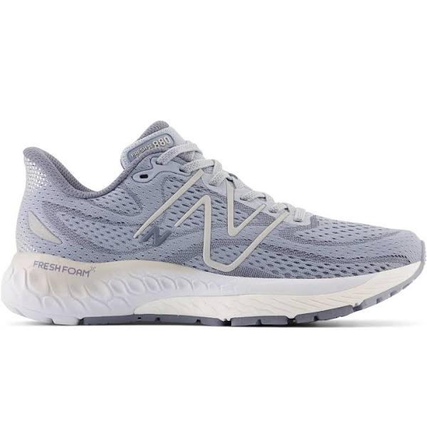 New Balance 860 V13 (D Wide) Womens Size 11 - The Athletes Foot | AfterPay Available
