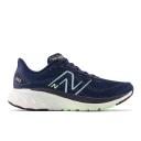 New Balance 860 V13 (D Wide) Womens Size 11 - The Athletes Foot | AfterPay Available