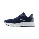 New Balance 860 V13 (D Wide) Womens Size 11 - The Athletes Foot | AfterPay Available