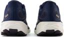 New Balance 860 V13 (D Wide) Womens Size 11 - The Athletes Foot | AfterPay Available
