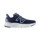 New Balance 860 V13 (D Wide) Womens Size 11 - The Athletes Foot | AfterPay Available