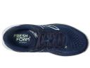 New Balance 860 V13 (D Wide) Womens Size 11 - The Athletes Foot | AfterPay Available