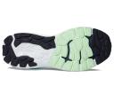New Balance 860 V13 (D Wide) Womens Size 11 - The Athletes Foot | AfterPay Available