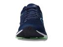 New Balance 860 V13 (D Wide) Womens Size 11 - The Athletes Foot | AfterPay Available