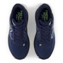 New Balance 860 V13 (D Wide) Womens Size 11 - The Athletes Foot | AfterPay Available